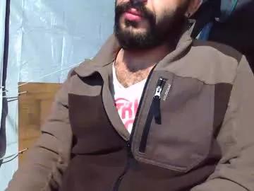 Photos of hairymann96 from Chaturbate is Freechat