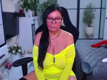 Photos of hairypussygranny from Chaturbate is Freechat