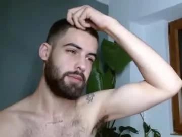 Photos of hairyrobxxx from Chaturbate is Freechat