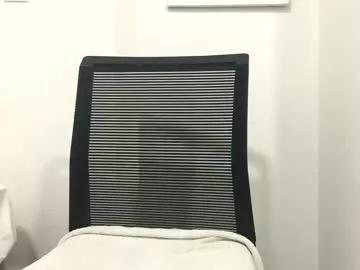 hairysammytdr from Chaturbate is Freechat