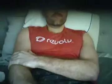 hairytwunk00 from Chaturbate is Freechat