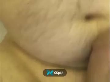 hakan2666 from Chaturbate