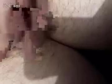 hakan2666 from Chaturbate