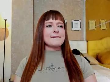 halaana_tendeer from Chaturbate