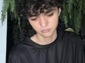 halan_jr from Chaturbate