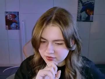 Photos of haleysun from Chaturbate is Freechat