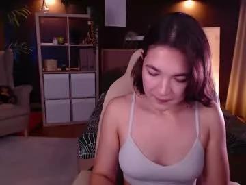 halle_berrry from Chaturbate
