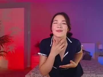 halle_berrry from Chaturbate