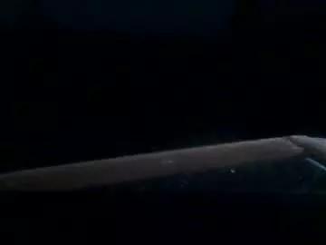 Photos of hammer9217 from Chaturbate is Freechat