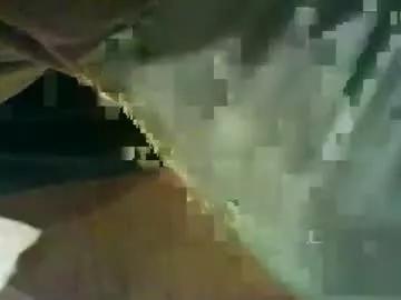 hammerhard1 from Chaturbate