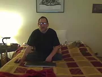 hammerthatthang73 from Chaturbate