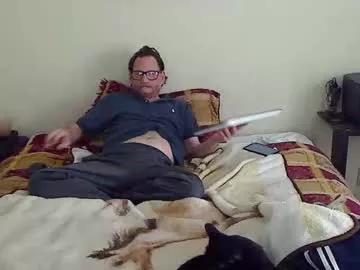 hammerthatthang73 from Chaturbate