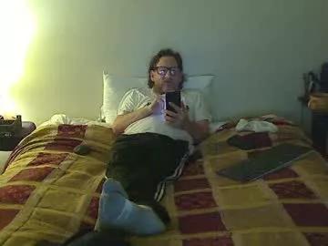 hammerthatthang73 from Chaturbate