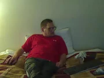 hammerthatthang73 from Chaturbate