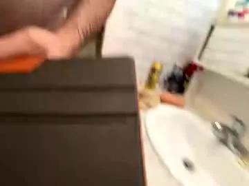 hammertime0926 from Chaturbate