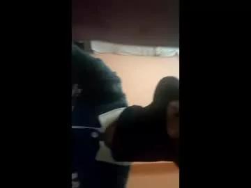 Hamzamadji20 webcams show profile image 