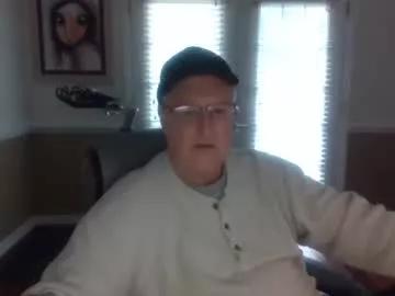 Han63 webcams show profile image 