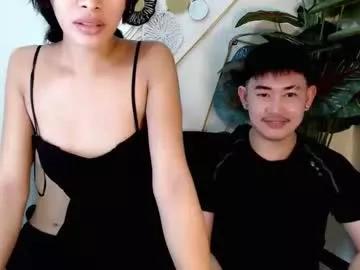 Photos of han_davis from Chaturbate is Freechat