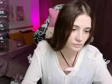 hana_flo from Chaturbate