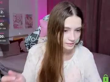 hana_flo from Chaturbate