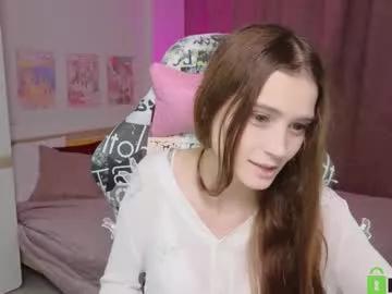 hana_flo from Chaturbate