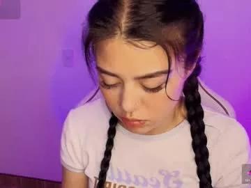 hana_garcia from Chaturbate