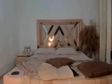 hana_montess from Chaturbate