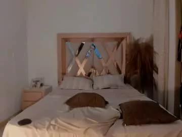 hana_montess from Chaturbate