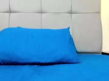hana_white from Chaturbate