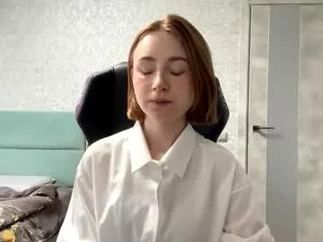 Hanadines webcams show profile image 