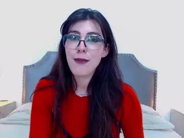 Hanae_rose webcams show profile image 