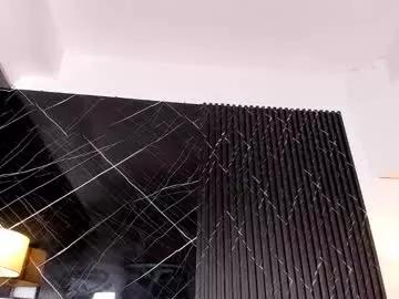hanae_rousse from Chaturbate