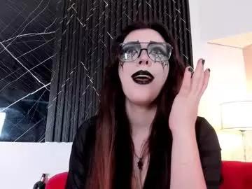 hanae_rousse from Chaturbate
