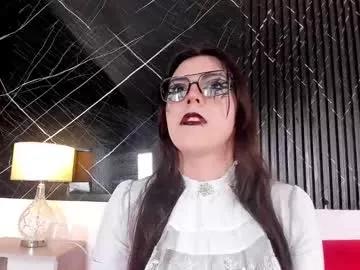 hanae_rousse from Chaturbate