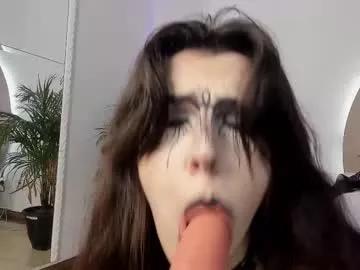 hanae_rousse from Chaturbate