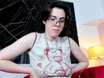 hanae_rousse from Chaturbate