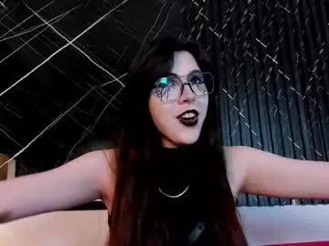 hanae_rousse from Chaturbate