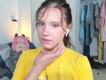hanahwoods from Chaturbate