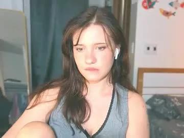 hanahwoods from Chaturbate