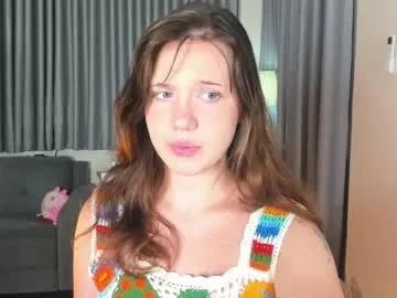 hanahwoods from Chaturbate
