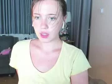 hanahwoods from Chaturbate