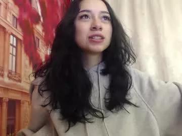 hanaku_8 from Chaturbate