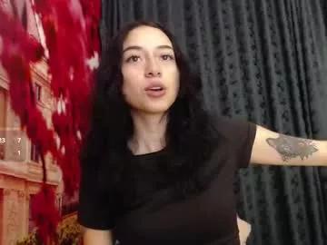 hanaku_8 from Chaturbate