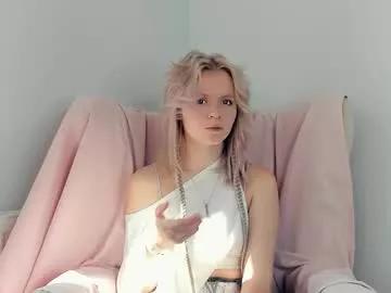 hanaszot from Chaturbate is Freechat