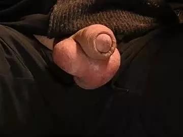 handsfreedude from Chaturbate is Freechat