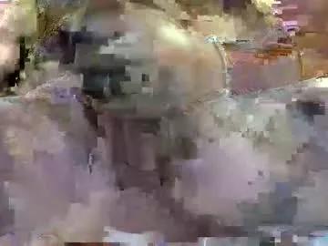 handsome8jack from Chaturbate is Freechat