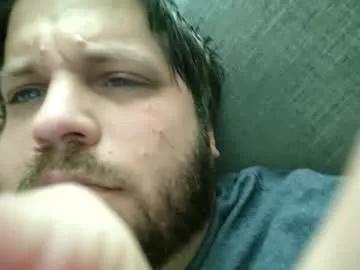 Handsomedaddy198923 webcams show profile image 