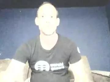 handsomeguy4ever from Chaturbate is Freechat