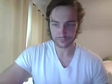 handsumhung from Chaturbate is Freechat
