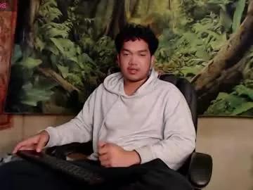 handyduhnde from Chaturbate is Freechat